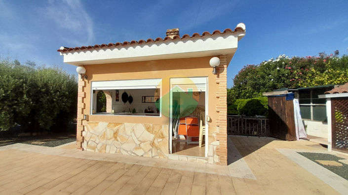 Image No.6-Casa con 4 dormitorios en venta