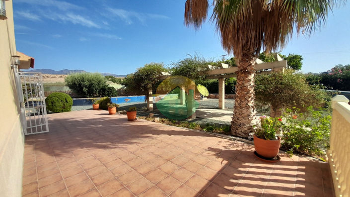 Image No.7-Casa con 4 dormitorios en venta