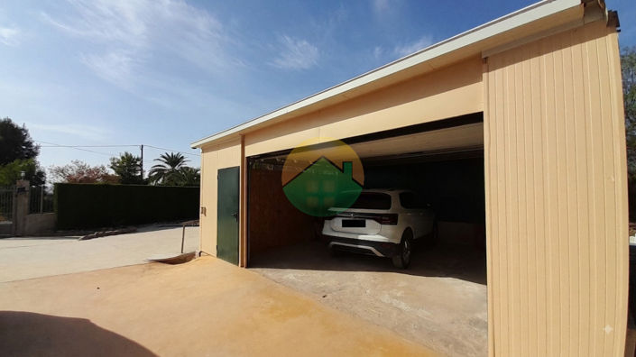 Image No.9-Casa con 4 dormitorios en venta