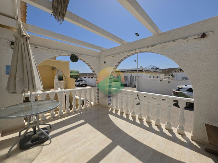 Image No.2-2 Bed House for sale