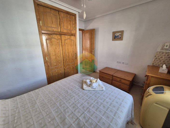 Image No.15-Casa con 2 dormitorios en venta
