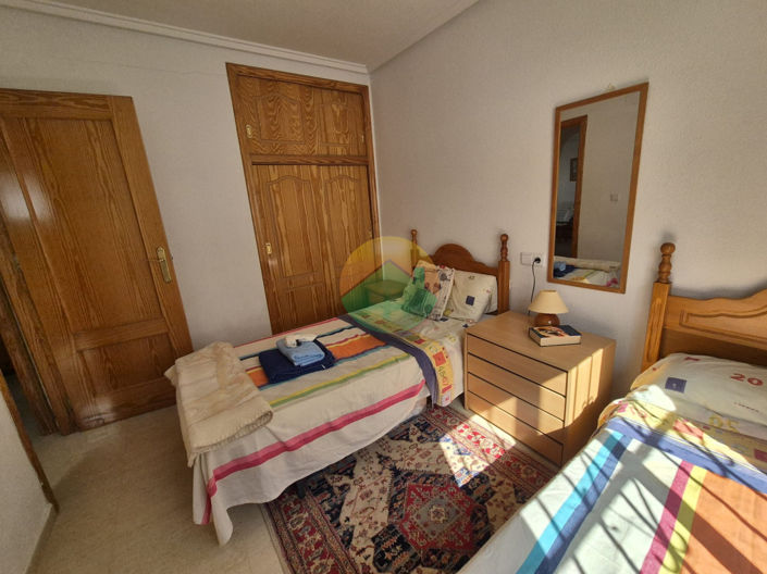 Image No.16-Casa con 2 dormitorios en venta