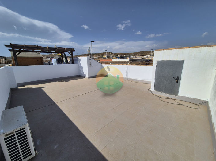Image No.4-Casa con 2 dormitorios en venta