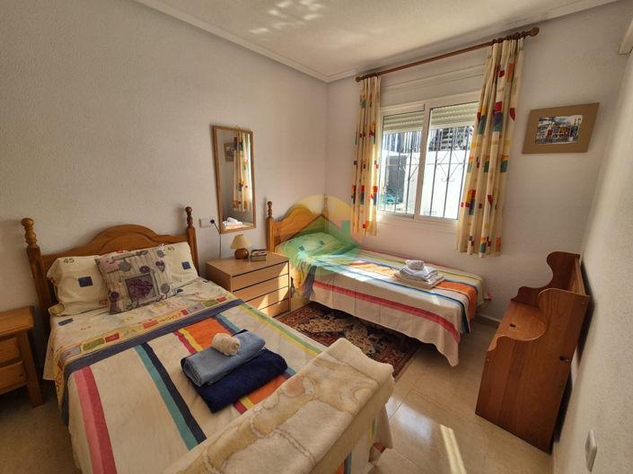 Image No.6-Casa con 2 dormitorios en venta