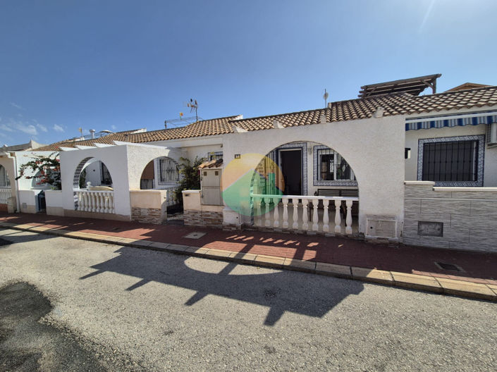 Image No.7-Casa con 2 dormitorios en venta