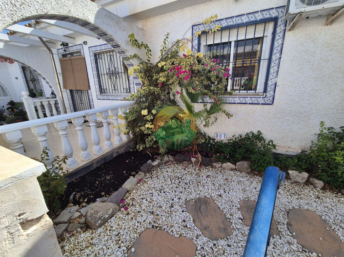 Image No.8-Casa con 2 dormitorios en venta