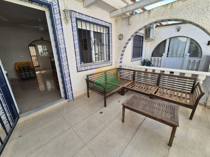 Image No.9-Casa con 2 dormitorios en venta