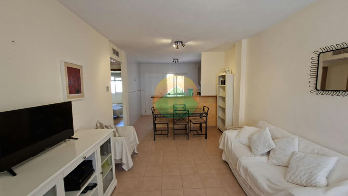 Image No.10-2 Bed Semi-Detached for sale