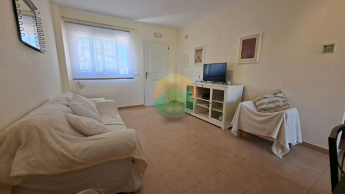 Image No.11-2 Bed Semi-Detached for sale