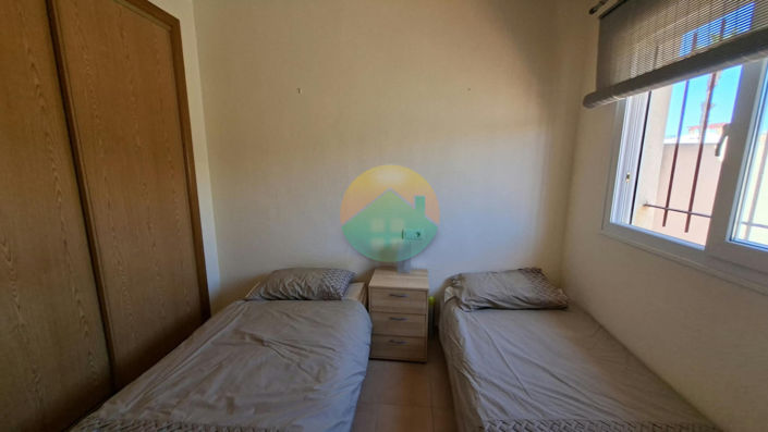 Image No.18-2 Bed Semi-Detached for sale