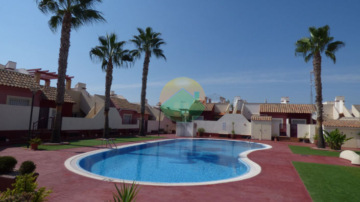 Image No.3-2 Bed Semi-Detached for sale