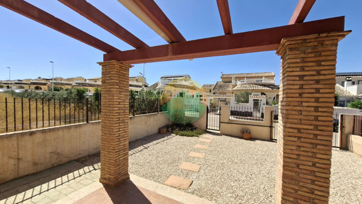 Image No.6-2 Bed Semi-Detached for sale