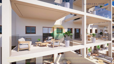 corvera-hills-aneas-apartments-6a2c377c05dac