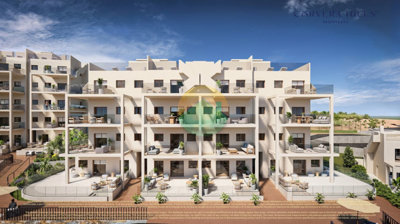corvera-hills-aneas-apartments-6a2c377f769b8