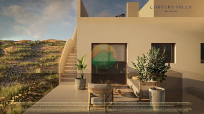 corvera-hills-aneas-apartments-6a2c377df00f8