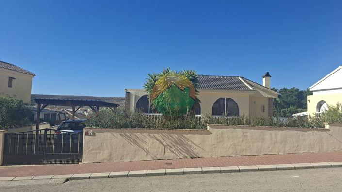 Image No.8-2 Bed Villa for sale