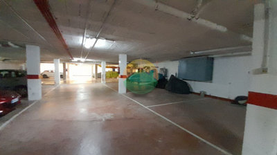 bol78-6abf897f3a713