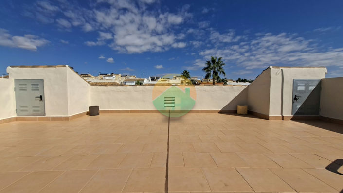 Image No.22-2 Bed Villa for sale