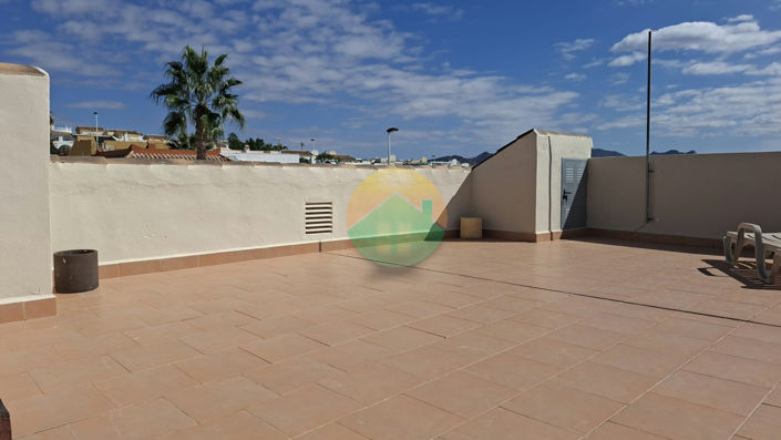 Image No.23-2 Bed Villa for sale