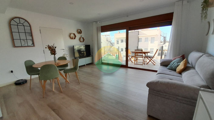Image No.19-Apartamento con 2 dormitorios en venta