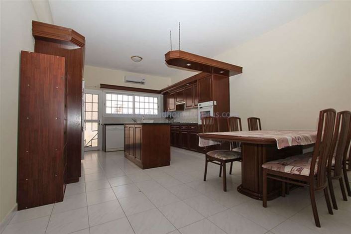 Image No.10-5 Bed Villa / Detached for sale