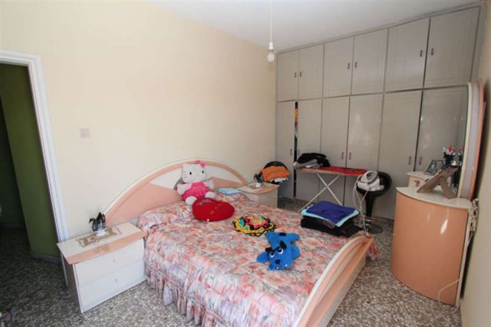 Image No.9-3 Bed Apartment for sale