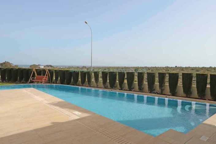 Image No.19-7 Bed Villa / Detached for sale