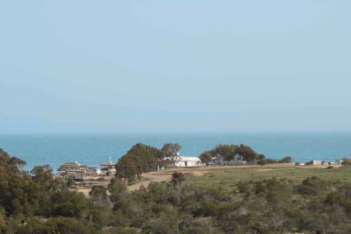 Image No.26-7 Bed Villa / Detached for sale