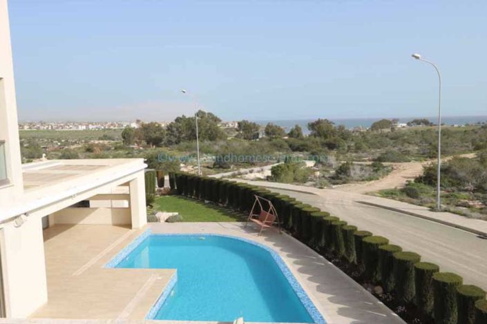 Image No.8-7 Bed Villa / Detached for sale