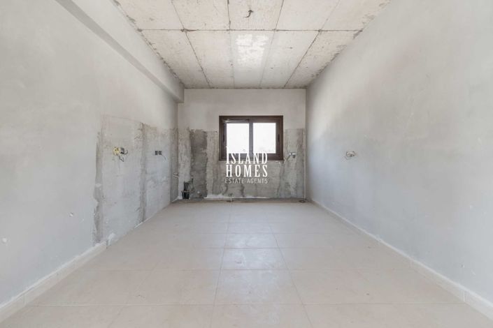 Image No.11-4 Bed Villa / Detached for sale