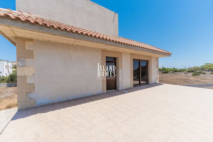 Image No.13-4 Bed Villa / Detached for sale