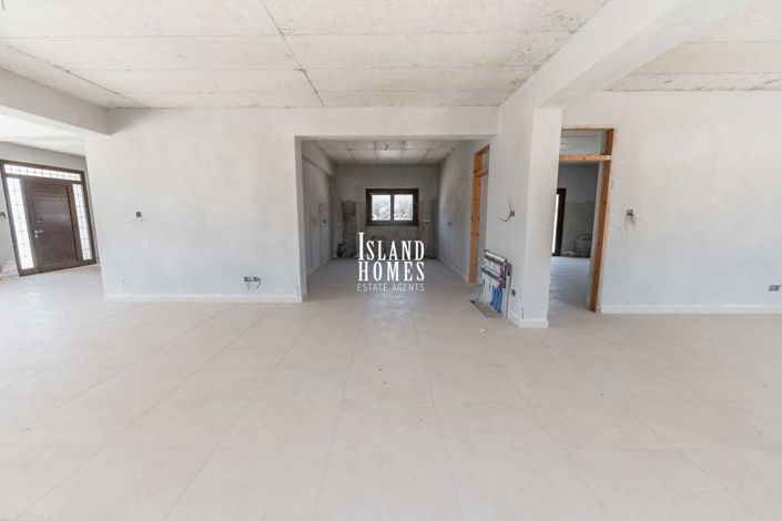 Image No.16-4 Bed Villa / Detached for sale