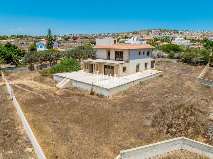 Image No.4-4 Bed Villa / Detached for sale