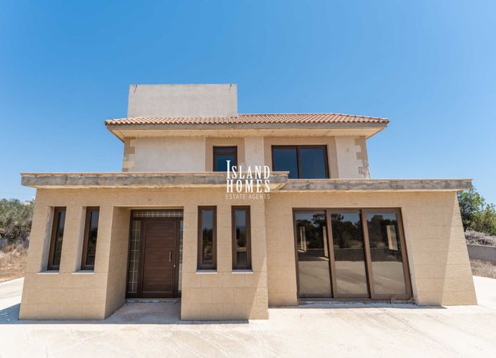 Image No.6-4 Bed Villa / Detached for sale