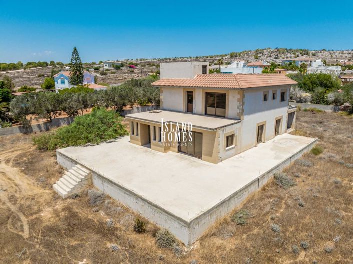Image No.8-4 Bed Villa / Detached for sale