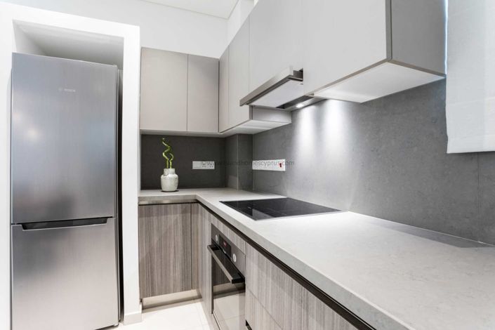 Image No.4-3 Bed Apartment for sale