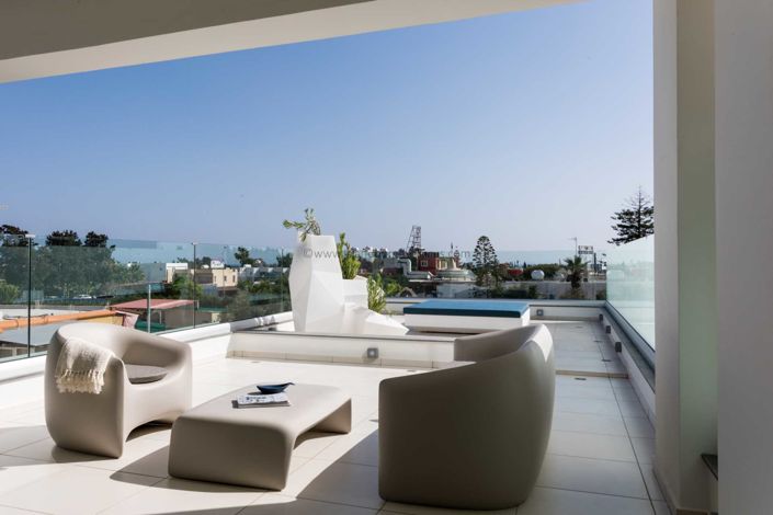 Image No.5-3 Bed Apartment for sale