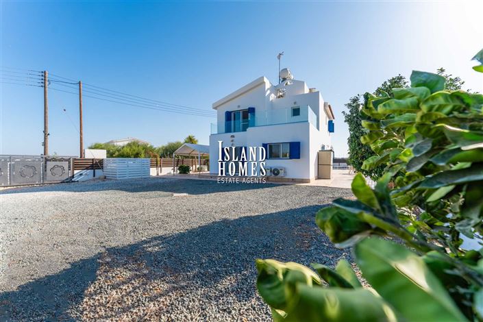 Image No.6-4 Bed Villa / Detached for sale