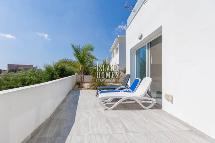 Image No.13-4 Bed Villa / Detached for sale