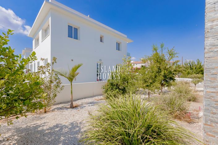 Image No.19-4 Bed Villa / Detached for sale