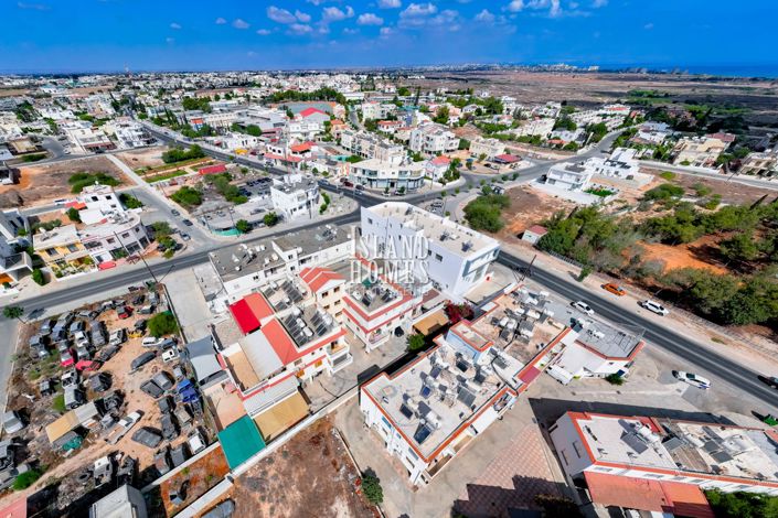 Image No.7-Appartement de 2 chambres à vendre à Paralimni