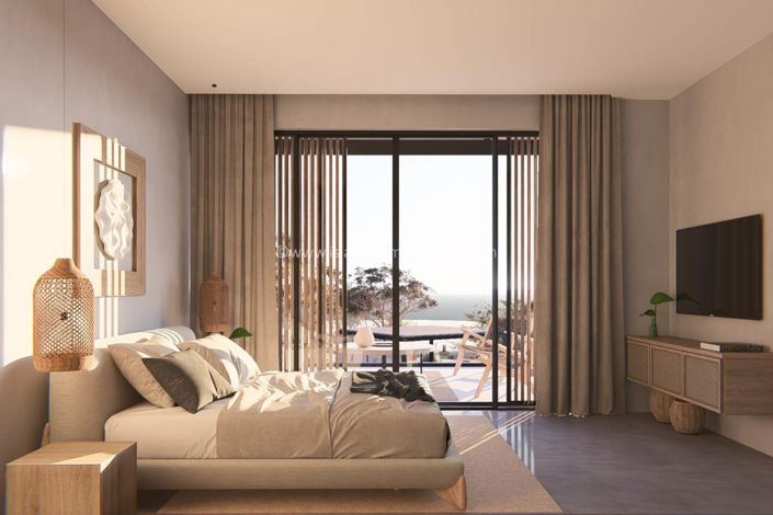 Image No.4-2 Bed Apartment for sale