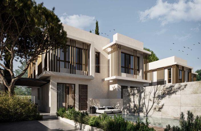 Image No.5-3 Bed Semi-Detached for sale