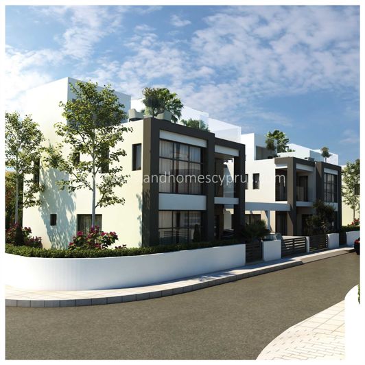 Image No.7-3 Bed Villa / Detached for sale