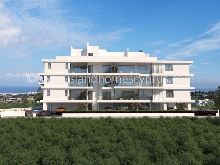 Image No.18-2 Bed Apartment for sale