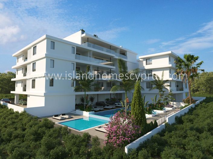 Image No.19-2 Bed Apartment for sale