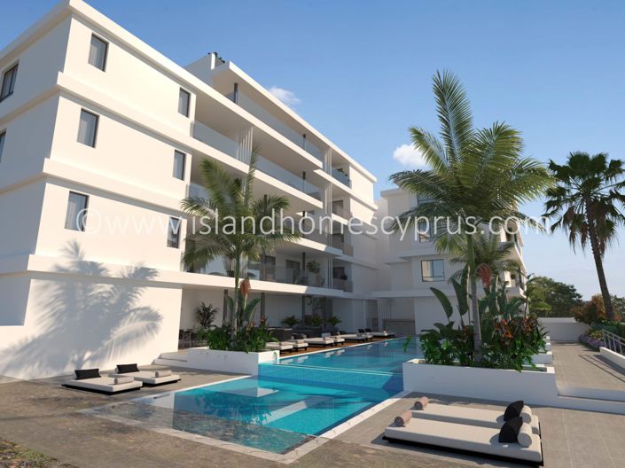 Image No.3-2 Bed Apartment for sale
