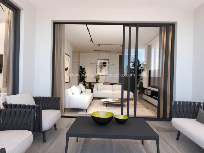 Image No.7-2 Bed Apartment for sale