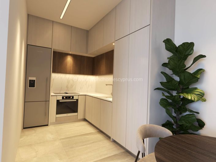 Image No.9-2 Bed Apartment for sale