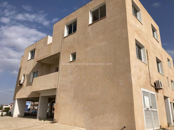 Image No.2-Property for sale